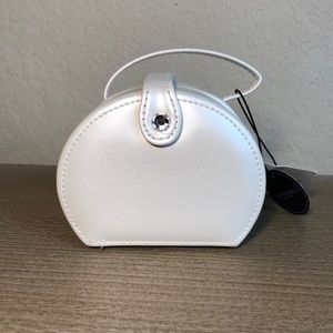 Cynthia Rowley Travel Jewelry Box